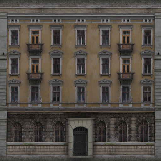 CODBO-gzparis_facade_concrete_c.png