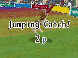 Ds_Nintendogs_ss_04.jpg Ds_Nintendogs_ss_04.jpg