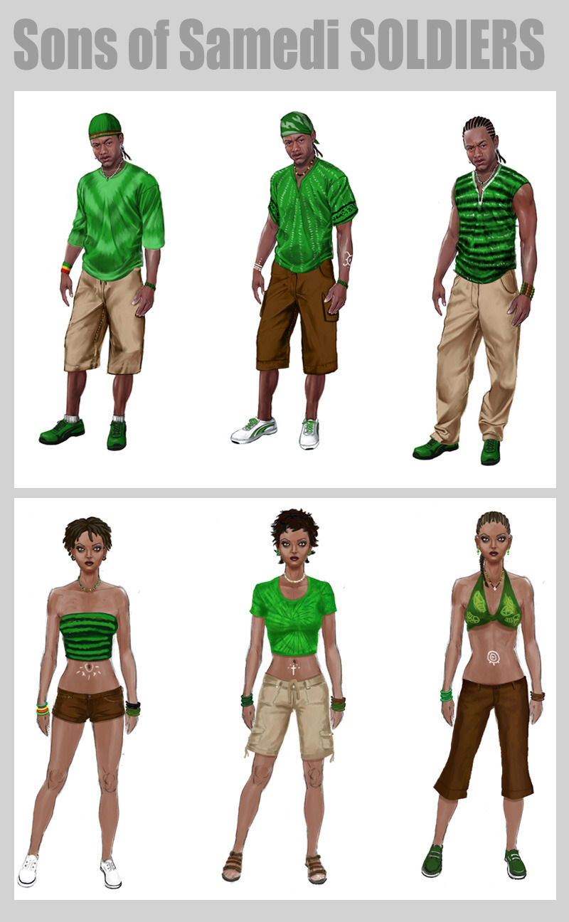 SR2_SonsOfSamediConcept1.jpg