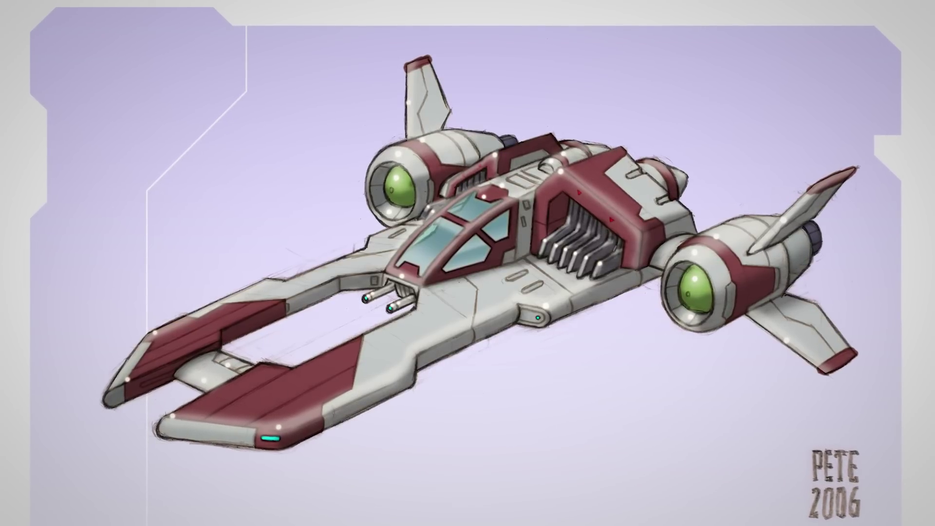 Jetpac_Refuelled_Ship_Concepts_1.png Jetpac_Refuelled_Ship_Concepts_1.png