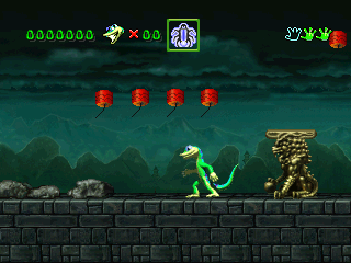 Kungfu2_fireworks.png