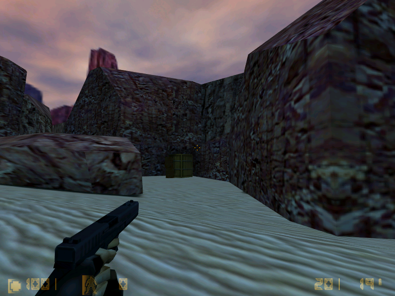 csb11_cs_desert4.png csb11_cs_desert4.png