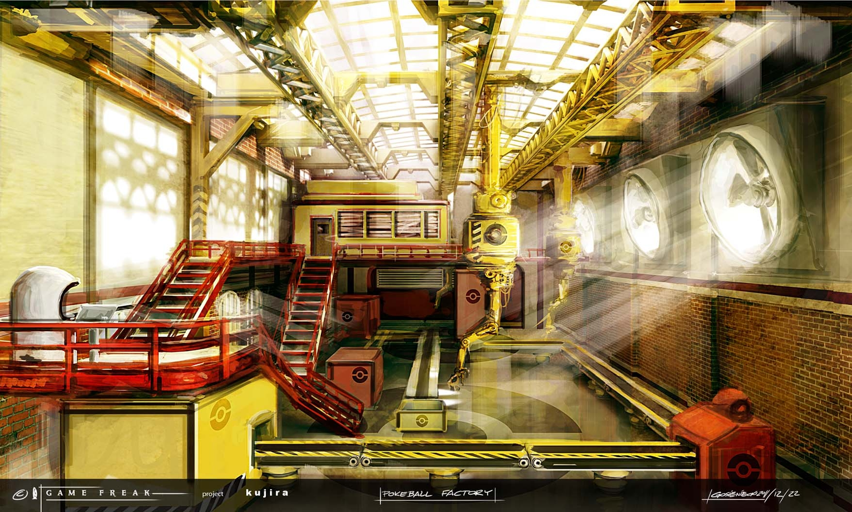 PokeXY_ConceptArt_605039_factory_inside.png PokeXY_ConceptArt_605039_factory_inside.png