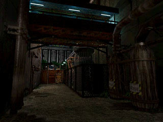 Resident_Evil_2_Preview_ROOM306_2.png