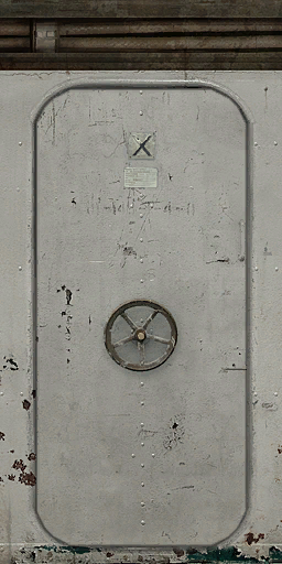 Hl2proto_metaldoor022a.png Hl2proto_metaldoor022a.png