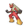 PokeBW_Development_257_front1_m_r3780.png PokeBW_Development_257_front1_m_r3780.png