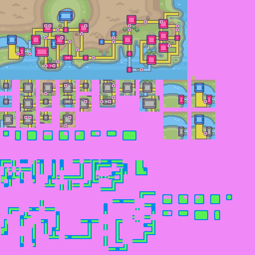 Rev2105_-_Pokemon_HGSS_-_Pokegear_Town_Map.png