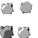 PM2B_039.CBB.w128.png