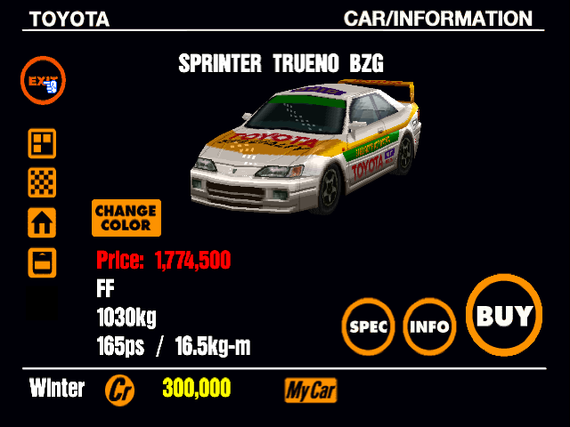 GT1_TESTDRIVE_TRUENO_BZG_RM.png