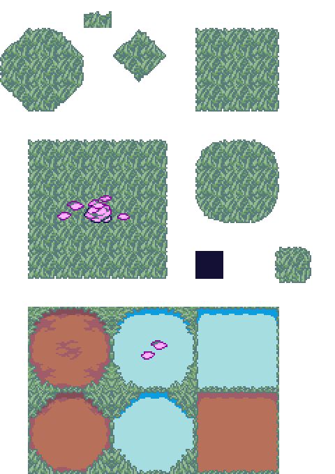 DeltaCH5-bg_greengrass_prototype_tileset-ANIMATED.gif