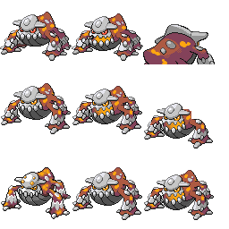 pmpl_508_frnt_m_r802.png pmpl_508_frnt_m_r802.png