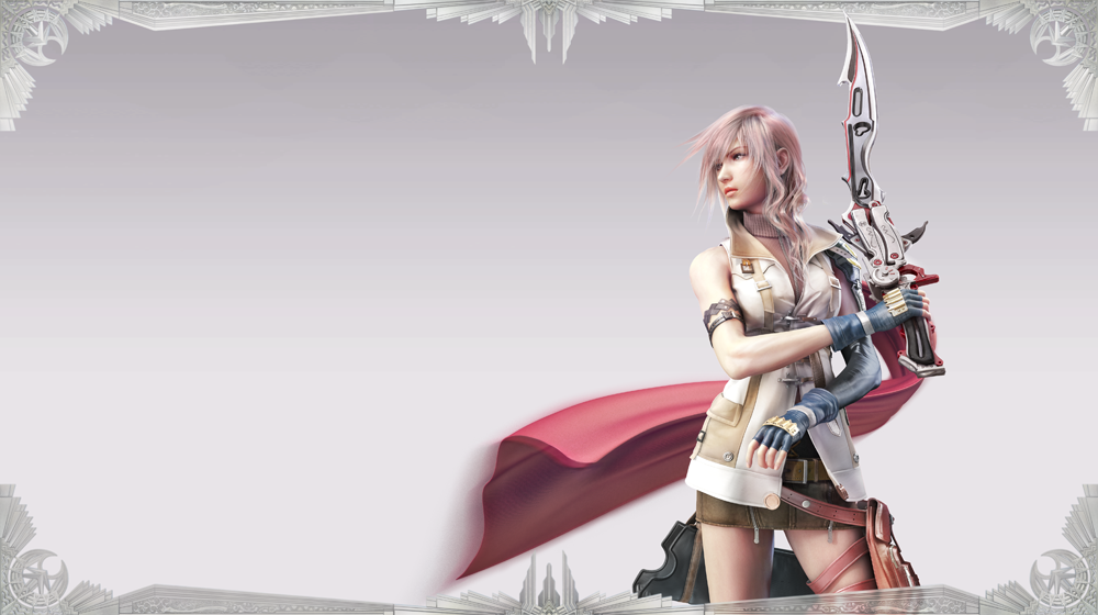 FF13PIC1.PNG FF13PIC1.PNG