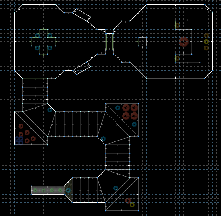 doom-unusedmap.png doom-unusedmap.png