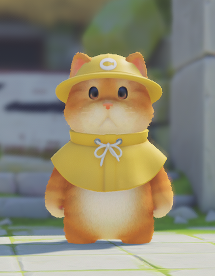 PA_machi_travel.png