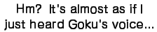 M03_GKS014_04.png M03_GKS014_04.png