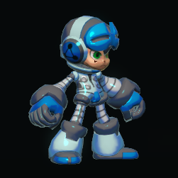 MightyNo9_Beck_Beta.png