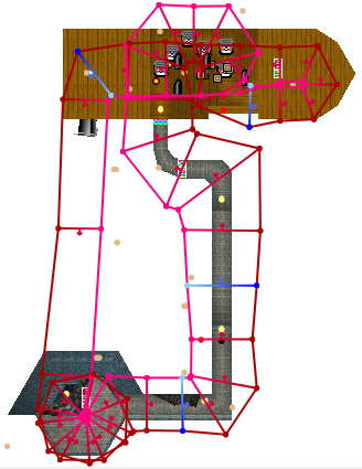 MKDS_AF_CPOI.png