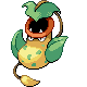 312PokeDPFrontF71-0.png 312PokeDPFrontF71-0.png