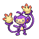 PokeDP_BattleSprite_Jul13PM_Front_M424_1.png