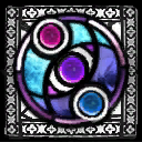 Bayonetta2_Achieve_32.png
