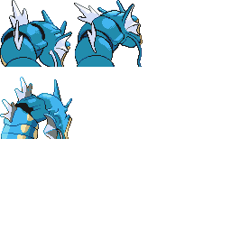 pmpl_130_back_f_r802.png pmpl_130_back_f_r802.png