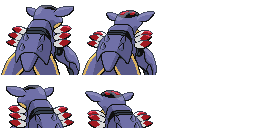 PokeBW_Development_348_back2_r6461.png