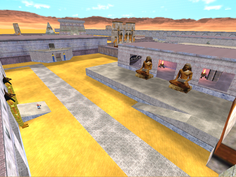ss1peb_thebamiddle2.png