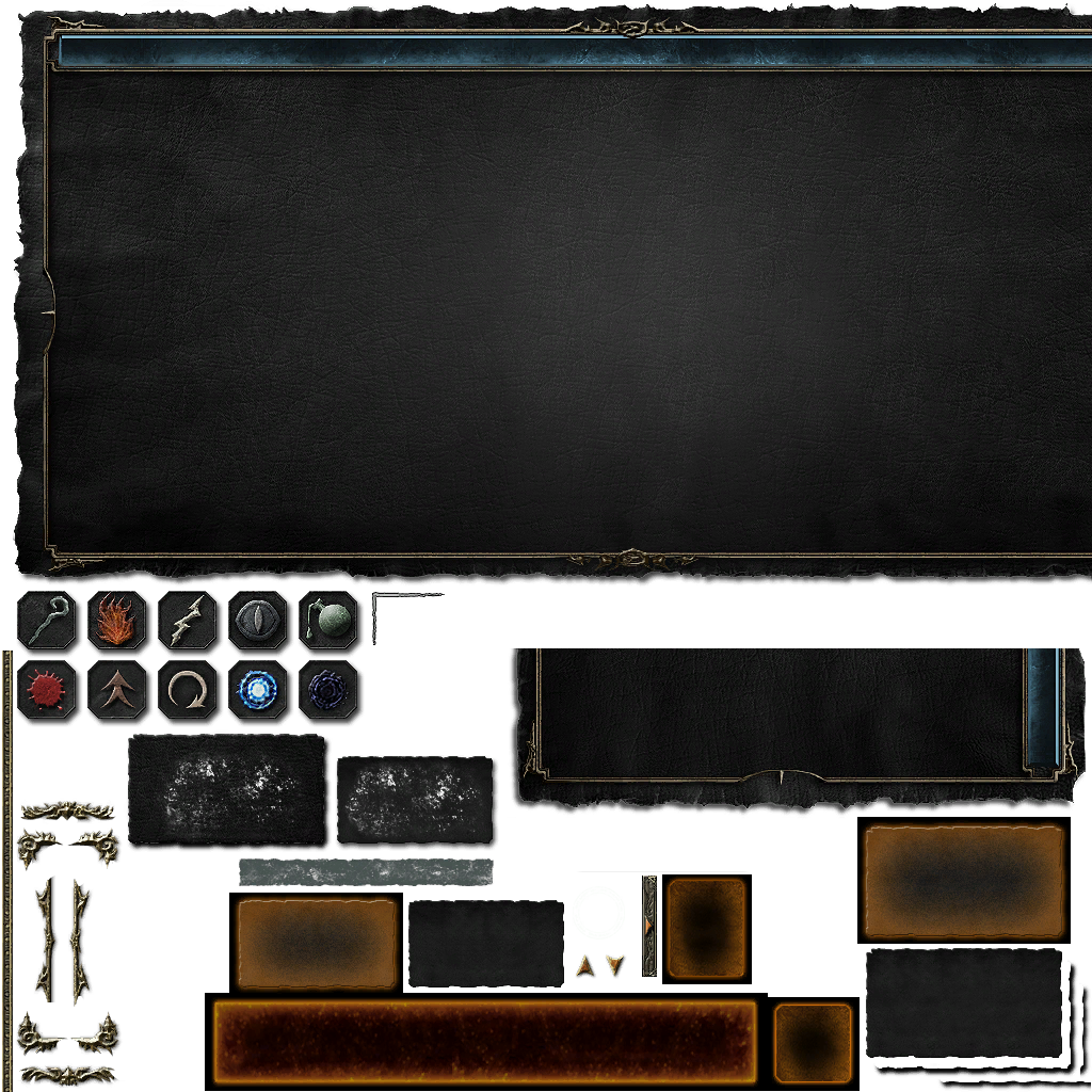 DSII-OG-BonFire_01.png