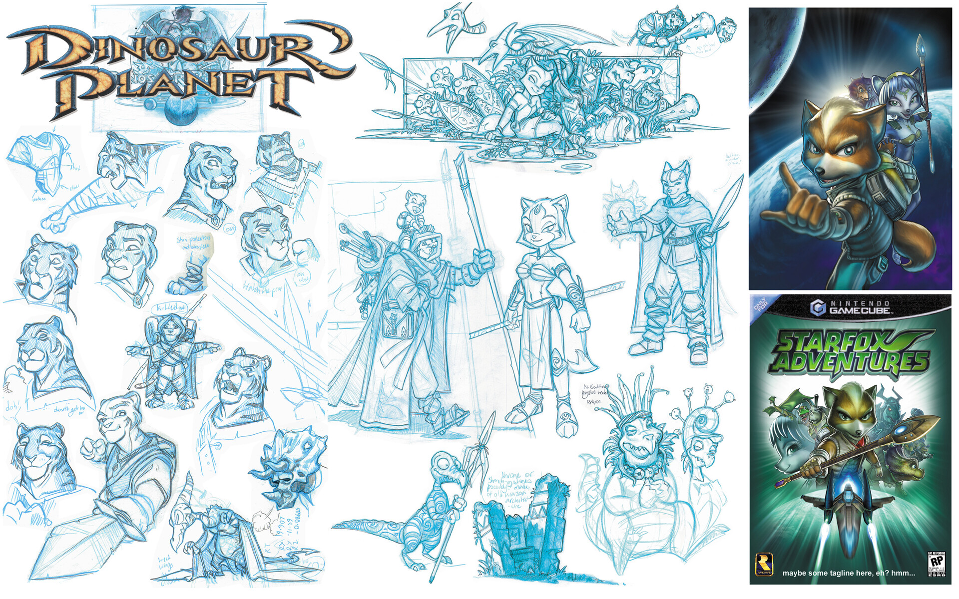 NicksouthamSFAandDPconceptart.jpg NicksouthamSFAandDPconceptart.jpg