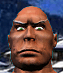M&M8_icons_Npc1000.png M&M8_icons_Npc1000.png