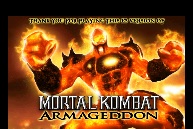 MKArmageddon_endscreen.png