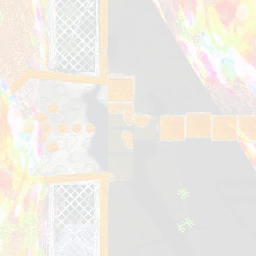 Splatoon-Gambit_Viewer_Array10.png