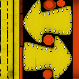 Lbp2beta_factory_neon_sign_diffuse.png