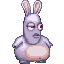 RRRGBA_Unused_Fat_Rabbid_3.gif