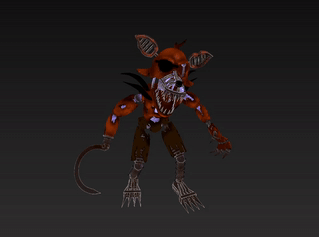 FNAFHW_GrimmFoxyRageFinal.gif