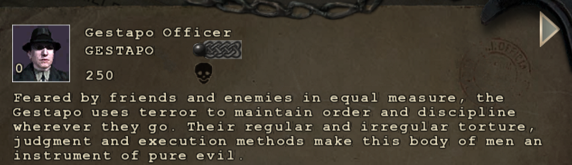 PanelBichos_foto_aleman_gestapo.png