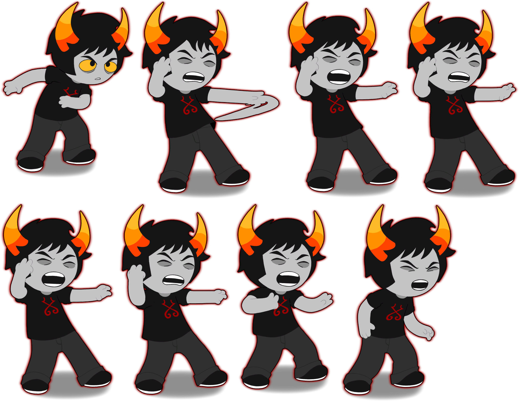 HiveswapAct2-XEFROS_MIND_HONEY.png