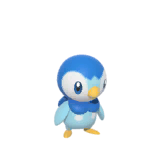 NPS_p159-A.png