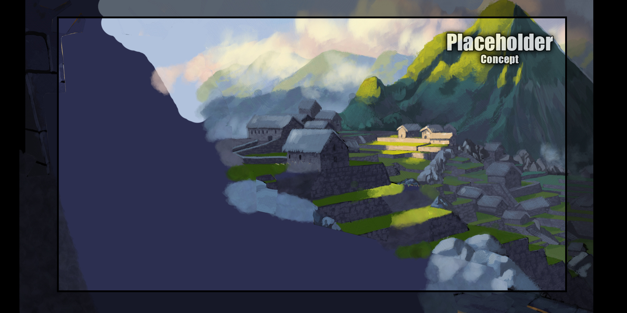 CivV_PachacutiEnvironment.png CivV_PachacutiEnvironment.png