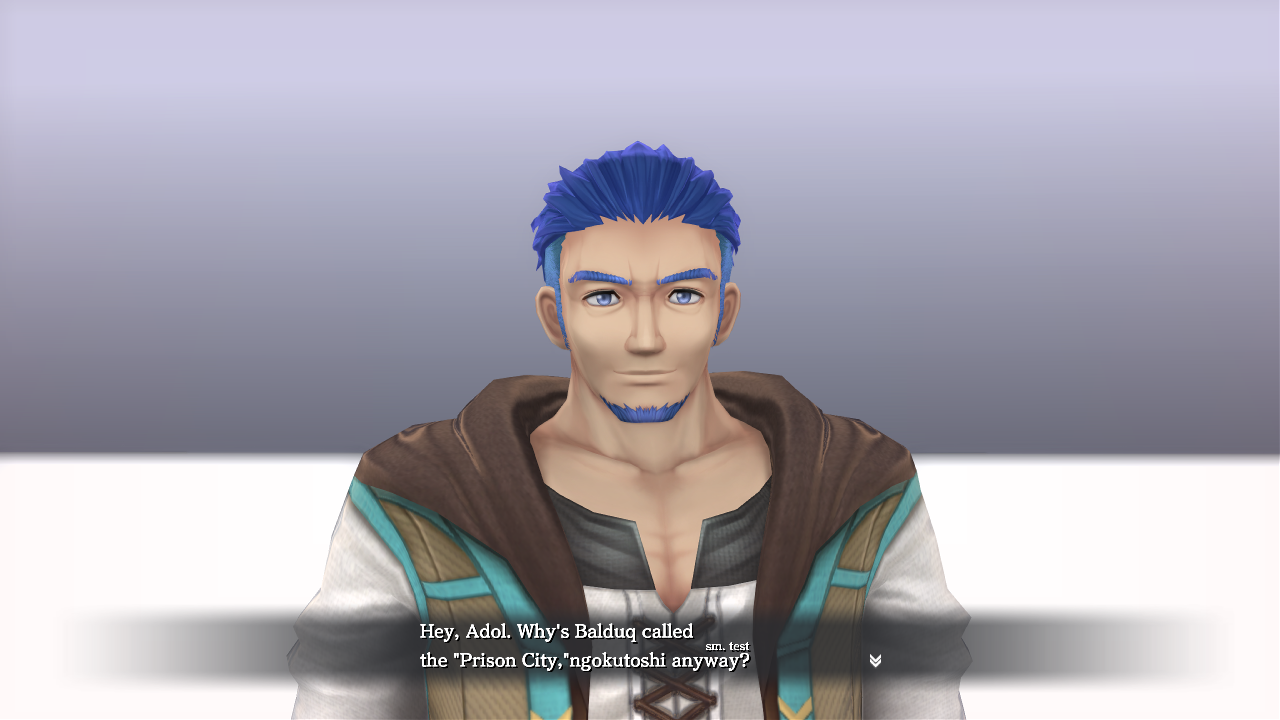 Ys_IX-PC-unusedmap-tes0204_(1).png