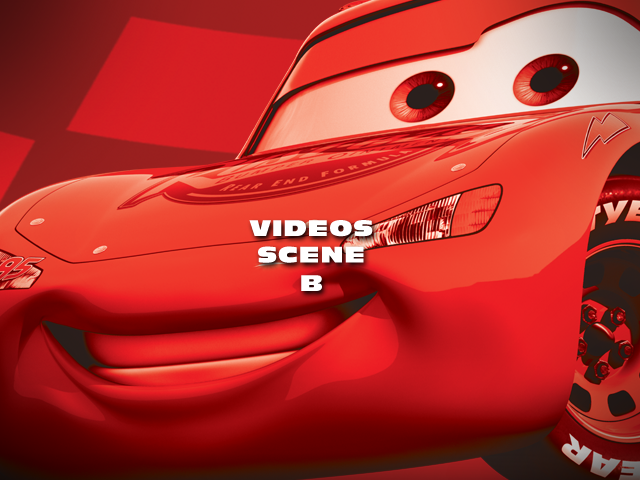 Videos Scene B Videos Scene B