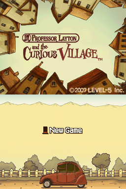 Professor_Layton_and_the_Curious_Village-title.png