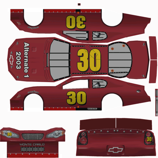 NT04-Tex243.png