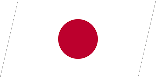 Tokyo_512.uasset