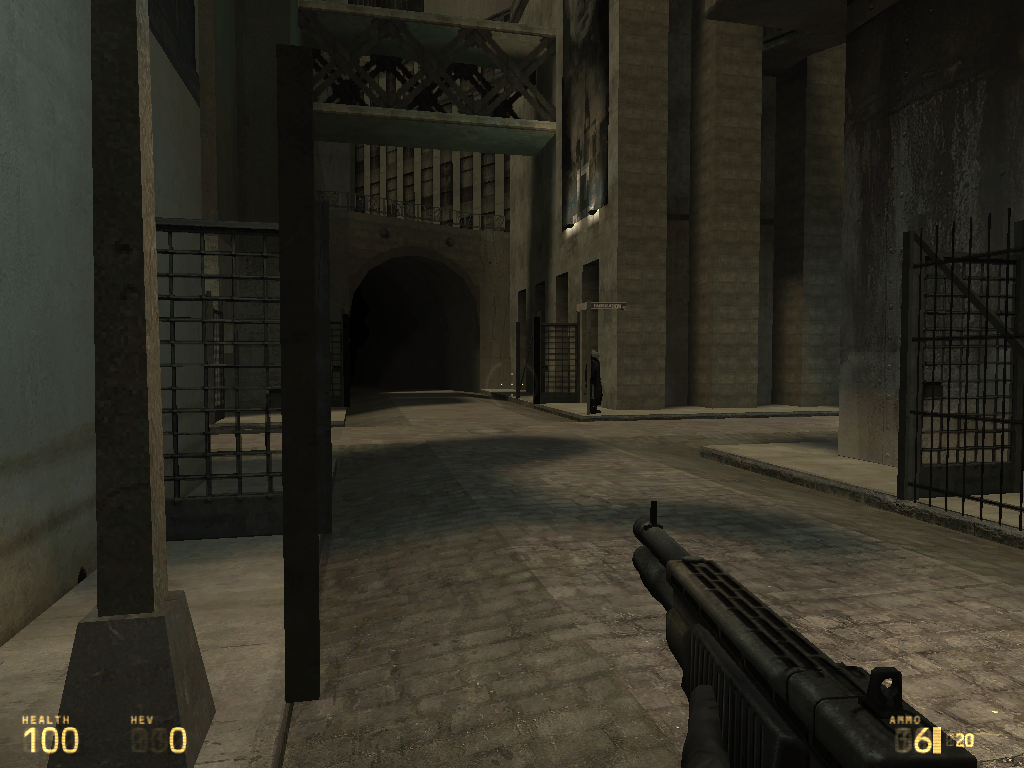 Later 2000/early 2001 c17_01 from the WC Mappack