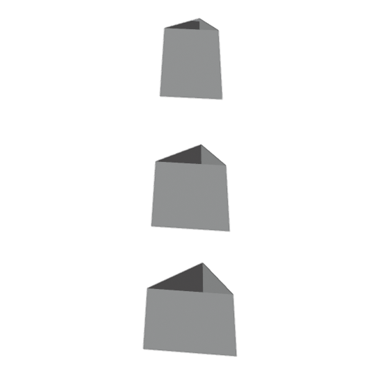 groovecoaster1-obj_solid_12_01.png