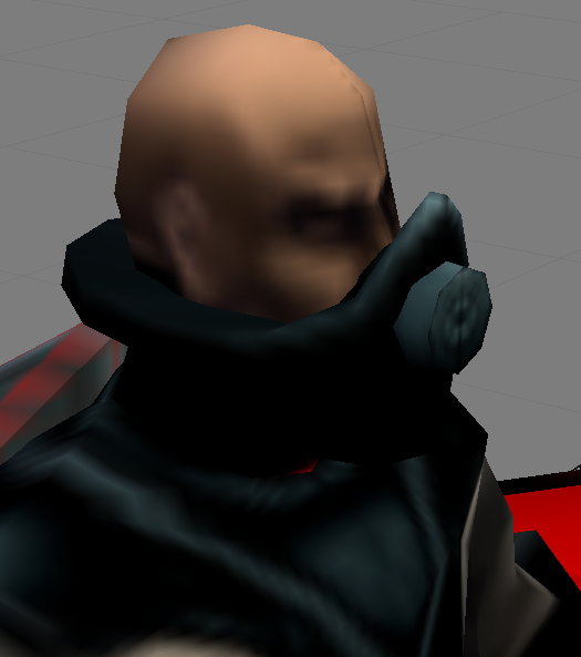 C&C-TW-Prerelease-StrikeTeam4.png
