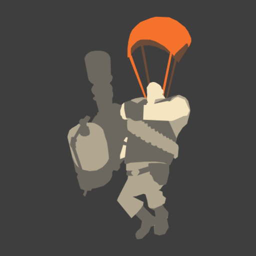 TeamFortress2-Moving_Mountains.png