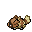PokeHGSS_Follow_Zigzagoon_W_r23925.gif