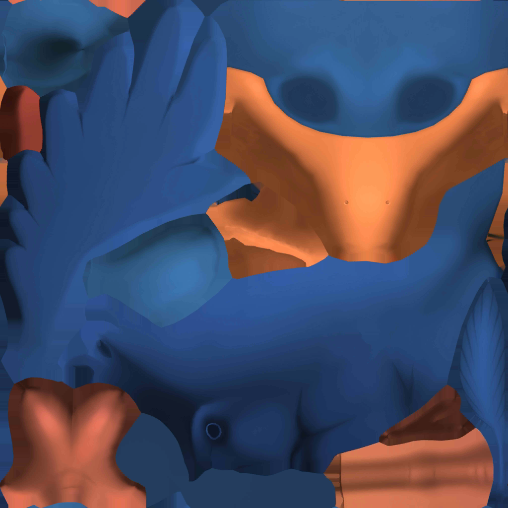 NIB_Lenny_Texture.png